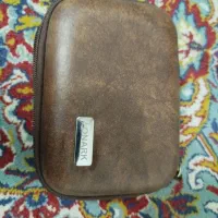 هارد 500 گیگ نو.|قطعات و لوازم جانبی رایانه|قم, آذر (نکویی)|دیوار