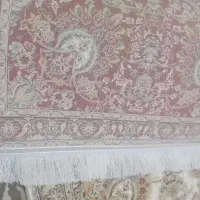 پادری زیبا ریز بافت|پادری|گرگان, |دیوار