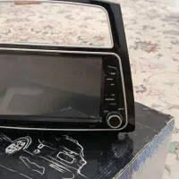 مانیتور جک فایو