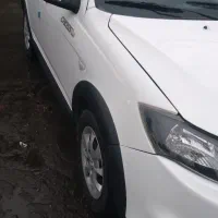 کوییک مدل ۱۴۰۱