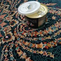 قلیون  وسایل جانبی|کافی‌شاپ و رستوران|فولادشهر, مسکن مهر فولادشهر|دیوار