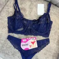 لباس زیر|لباس|پاکدشت, پاکدشت (مامازند)|دیوار