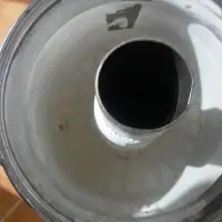 سماور و قوری|سماور، چایساز، قهوهساز|کرمانشاه, |دیوار