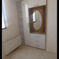 آجاره آپارتمان فول ۹۵ متری زیباشهر، خبرنگار|اجارهٔ آپارتمان|زاهدان, |دیوار