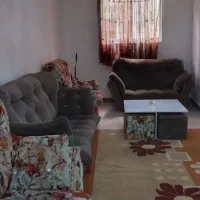 مبل و میز جلو مبلی