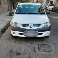 ال۹۰پارستندرمدل۹۶