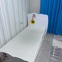 فروش لوازم منزل