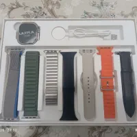 ساعت هوشمند|ساعت|پیرانشهر, |دیوار