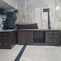 میز کنفرانس