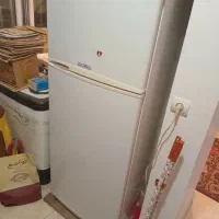 یخچال فیلور
