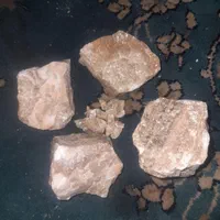 سنگ کریستال