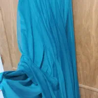 پیراهن مجلسی زنانه|لباس|ساری, |دیوار