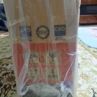 تلویزیون ال ای دی فول اچ دی ۴۳اینچ هوشمند شهاب|تلویزیون و پروژکتور|رشت, گیل|دیوار