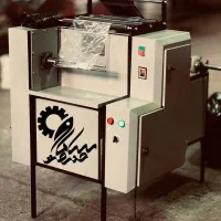 دستگاه تولید سفره یکبار مصرف