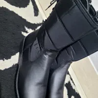 پافر بیلر شلوار مناسب ۷تا۹سال|کفش و لباس بچه|گرگان, |دیوار