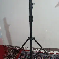 در حد نو وبشرط