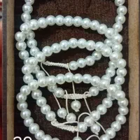 بدلیجات خوشگل|بدلیجات|یاسوج, |دیوار