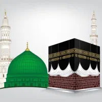 فروش فیش حج تمتع و عمره