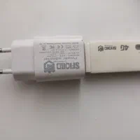 مودم سیم کارتی