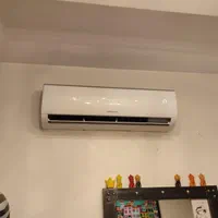 نصب و تعمیر و سرویس کولر گازی و پکیج لوله کشی مسی|خدمات پیشه و مهارت|تهران, شهرک چیتگر|دیوار