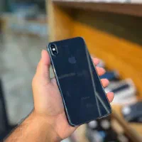 ایکس اس مکس Za