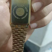 WESTAR|ساعت|کرمانشاه, |دیوار