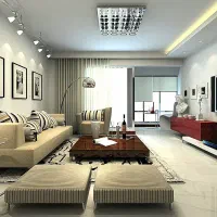 90متر-خوش-نقشه