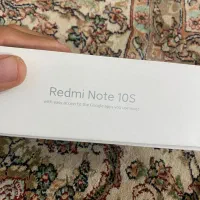 کارتون گوشی نوت ۱۰S