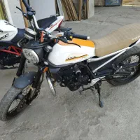 موتور کویر اس تی 3