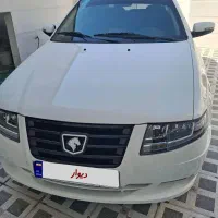 سمندسورن صفر