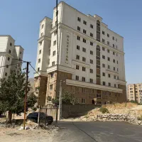 ۱۳۵ متر برج مهستان|اجارهٔ آپارتمان|تهران, بهاران|دیوار