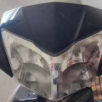 احسان ۱۲۵ ۴۰۲