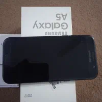 موبایل|موبایل|مشهد, گلبرگ|دیوار