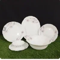 سرویس ۲۶پارچه غذاخوری