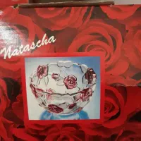 فروش لوازم خانگی بدلیل جمع آوری مغازه|ظروف سرو و پذیرایی|تبریز, |دیوار