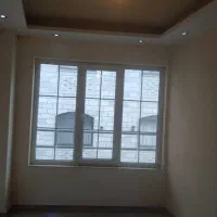 تجاری مسکونی تختی بر فاصله تا خیابان اصلی ۱۰ متر|اجارهٔ آپارتمان|رشت, سعدی (تختی)|دیوار