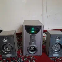 اسپیکر