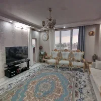 77متر-سه-نبش-سند-آماده-مجموعه-کم-واحد