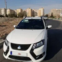 کوییک s|خودرو سواری و وانت|کوهدشت, |دیوار