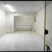 مغازه ۴۰ متری خیابان سلمان فارسی