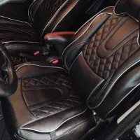 پژو۲۰۶ اس دی وی 8 استثنایی در حد صفر|خودرو سواری و وانت|تهران, باغ فردوس|دیوار