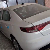 تارا v1پلاس خشک