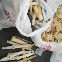 وسایل پنکه زمینی|پنکه و تصفیهکنندهٔ هوا|ایذه, |دیوار