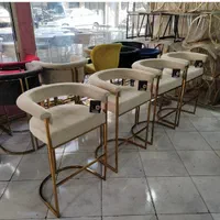 صندلی اپن کانتر(مدل نورماندی )|صندلی و نیمکت|تهران, شهرک ولیعصر جنوبی|دیوار