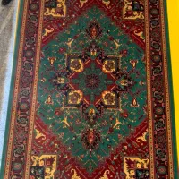 چاپ دیجیتال|خدمات پیشه و مهارت|قم, کوه سفید|دیوار