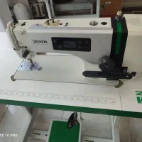 چرخ دینام سرخود زوجی جویتا