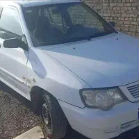 پراید 132 مدل  شماره تماس