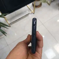 Galaxy a13|موبایل|تهران, سلسبیل جنوبی|دیوار