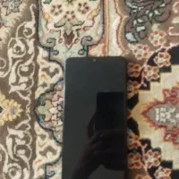 گوشی سامسونگ a20