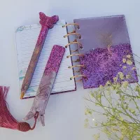 گردنبند|صنایع دستی و سایر لوازم تزئینی|شوشتر, |دیوار